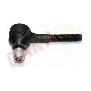 DAKAtec 150051