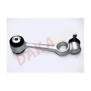 DAKAtec 100300