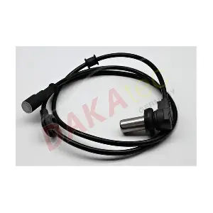410239 DAKAtec