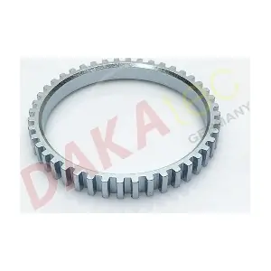 400118 DAKAtec