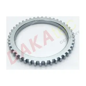 400127 DAKAtec