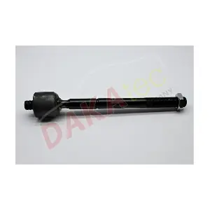 DAKAtec 140100