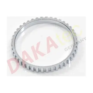 400040 DAKAtec