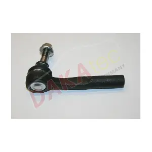 DAKAtec 150081