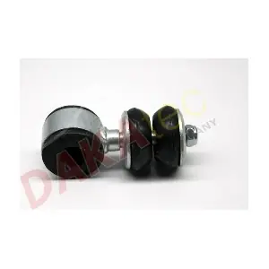 DAKAtec 120395