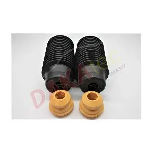 350020 DAKAtec