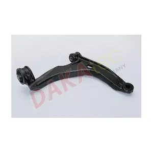 100484 DAKAtec