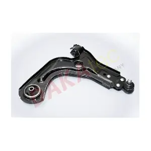 DAKAtec 100250