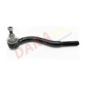 DAKAtec 150057