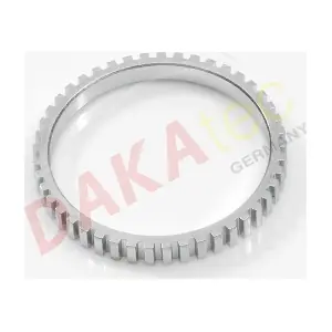 400006 DAKAtec