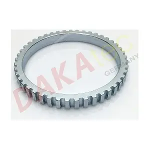 400139 DAKAtec