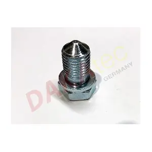 DAKAtec 30516