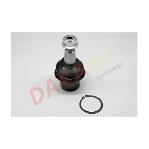 DAKAtec 130033