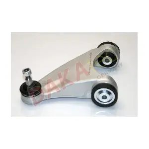 DAKAtec 100008