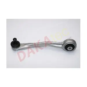 DAKAtec 100048