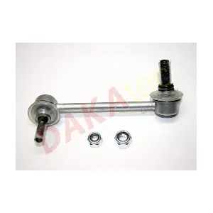 DAKAtec 120265
