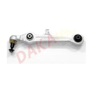DAKAtec 100062HQ