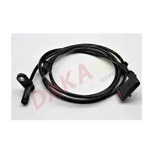 410106 DAKAtec