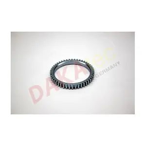 400071 DAKAtec