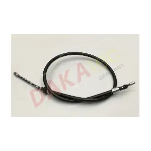DAKAtec 600012