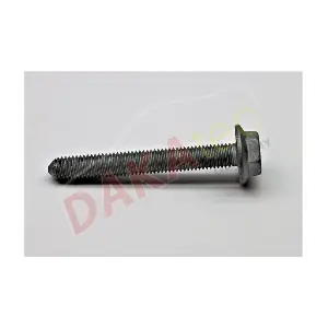30021/1 DAKAtec