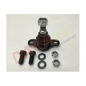 DAKAtec 130147