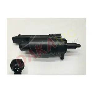 DAKAtec 40034W