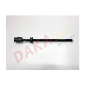 140163 DAKAtec