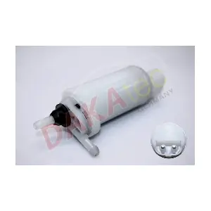 DAKAtec 40046W