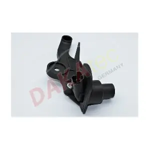 DAKAtec 420058