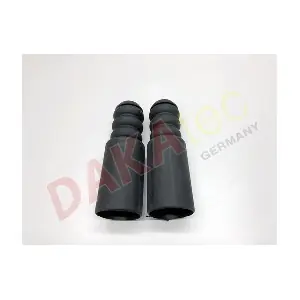 350015 DAKAtec