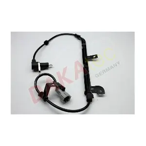 DAKAtec 410341