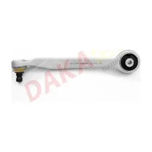 DAKAtec 100058HQ