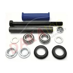 DAKAtec 210001