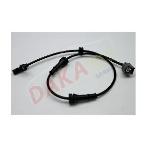 410545 DAKAtec