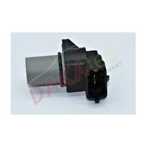 DAKAtec 420028