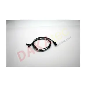 410577 DAKAtec