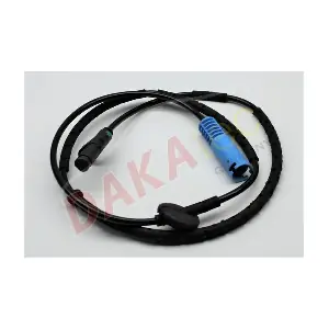 DAKAtec 410188