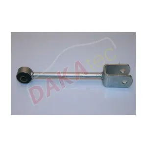 120283 DAKAtec