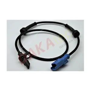 410309 DAKAtec