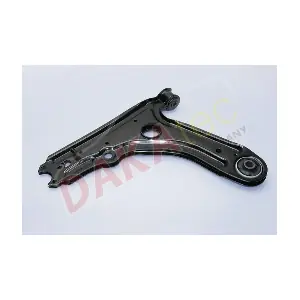 DAKAtec 100478