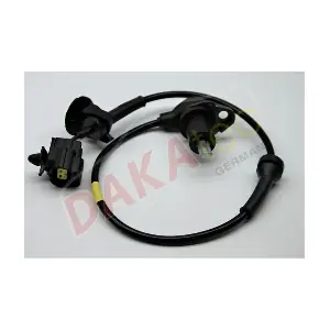 DAKAtec 410300