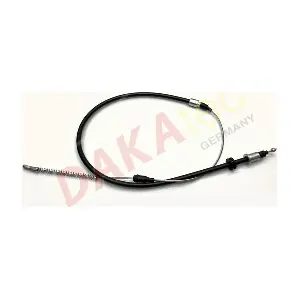 DAKAtec 600001