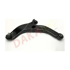 DAKAtec 100296