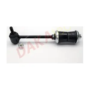 DAKAtec 120396