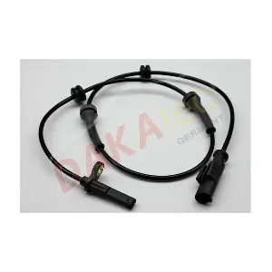 DAKAtec 410329
