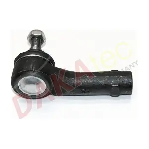 DAKAtec 150091