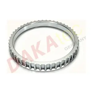 400084 DAKAtec