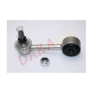 DAKAtec 120460
