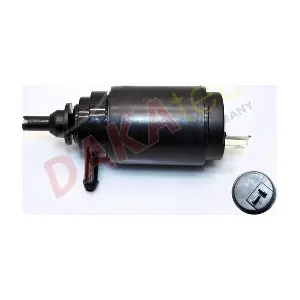 DAKAtec 40027W